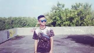 Download Lagu DJ DERMAGA SAKSI BISU JUNGLE FULL BASS SUGES MP3