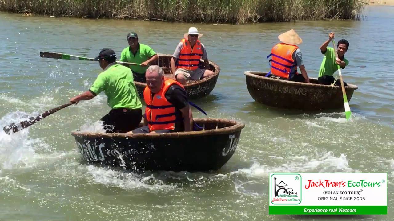 THUNG CHAI  BASKET BOAT FUN