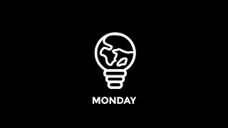 MONDAY