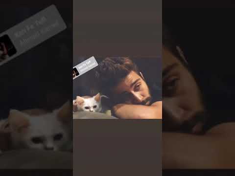 مسافر في الطريق وحدك معتش طفل زي زمان