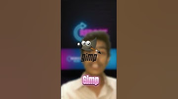 Best Free Alternatives of Paid Software 💻✨