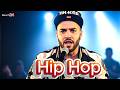 Reach24 - Greatest Hits | STAND UP HIP HOP (Official Album Mix 2026)