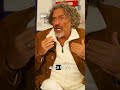 Maca o potrebi da bez ustručavanja izražava svoje stavove