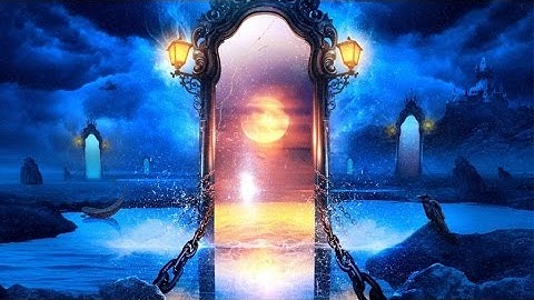 SERIOUS BLACK - As Long As I'm Alive (2016) // Official Lyric Video // AFM Records