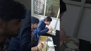 College Mess uietchandigarh shorts