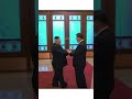 Kim Jong Un🤝Xi Jinping☝🏻金正恩🇰🇵#shorts🫡#northkorea#kimjongun#china