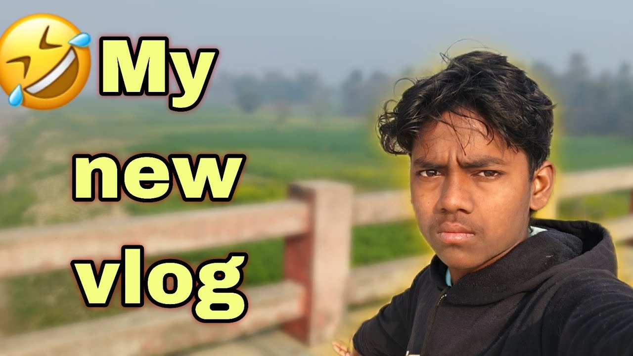 My first blog, 🙏😊