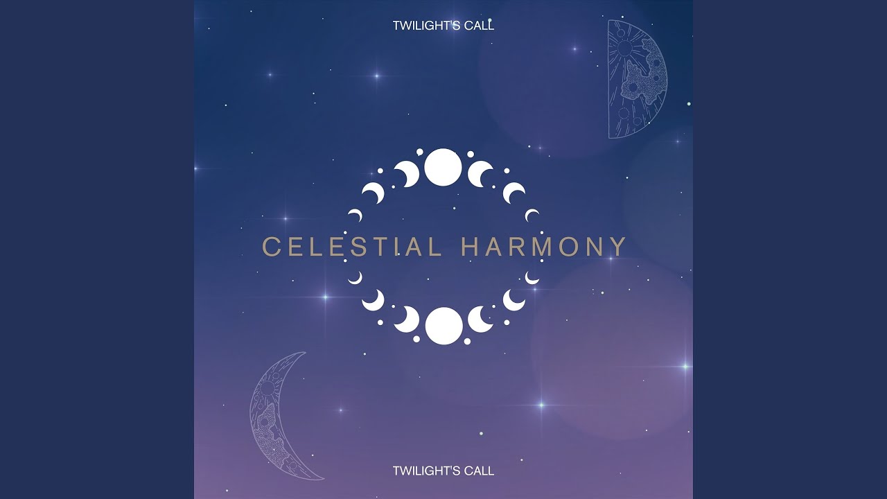 Watch Tranquility on YouTube Watch Tranquility on YouTube