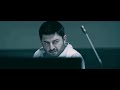 Jayam ravi  thani oruvan aravind samy whatsapp status 