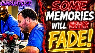 CRAZIEST, Thing i seen in Visitation | [FL D.O.C] | Kfrogtv