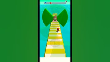 FUN RACE 3D | RACING GAME | GAMES EARTH | SHORTS | SHORTS VIDEOS