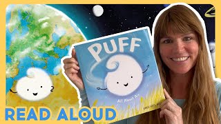 puff all air read aloud author brightly storytime