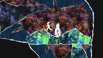 CGRoverboard AND YET IT MOVES for PC Video Game Review