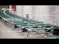 Playing God | Radiolab Podcast