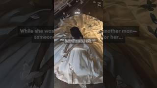 📚 Love Unexpected by @authxr_rose on Wattpad #books #booktok #viralshorts #romancebooks #foryoupage