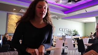 Check out this great Restaurant in Clarksville: Call It Pho