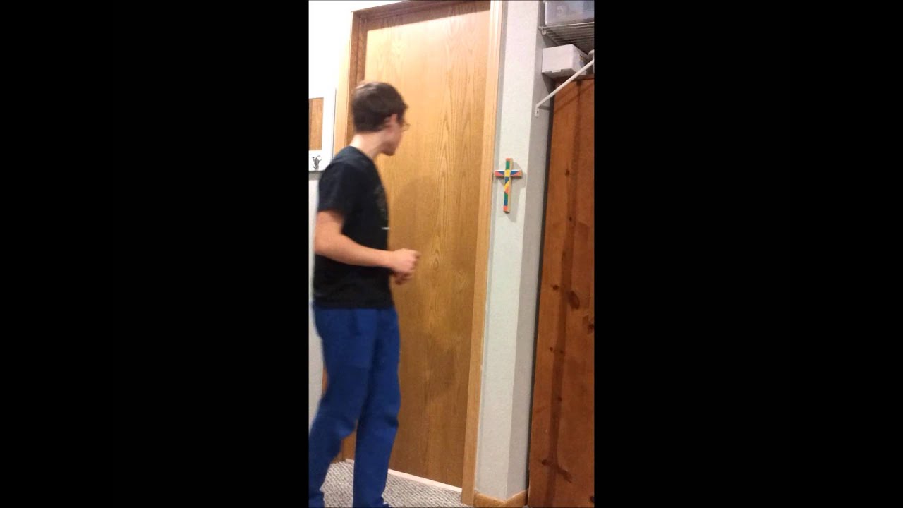 Worst songs to sing in the bathroom ever! YouTube