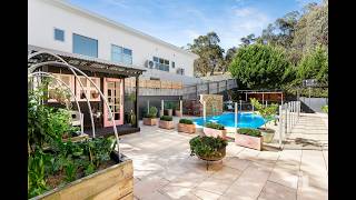 18 Werther Way, Doreen - Walkthrough