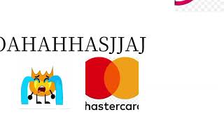 Firey Crying Compilation Part 4