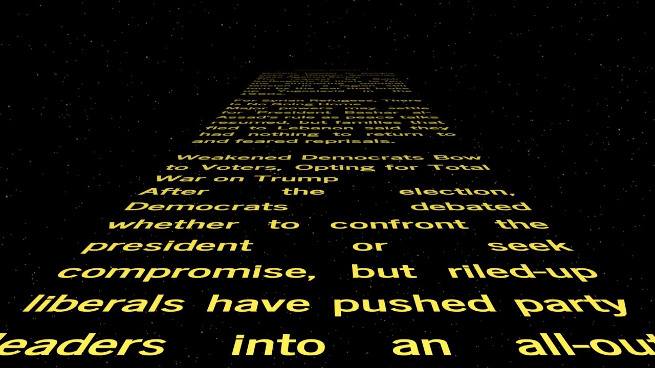 WORD WARS − Episode DXXXVI newspaper mockup