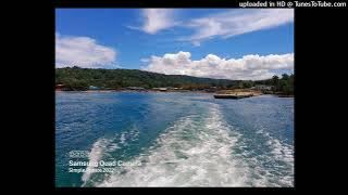 6._Pakana_Sino_Simple Tasins