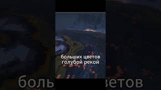 Перезалив!!! В честь нового сезона ХАРДКОР 200+ Модів