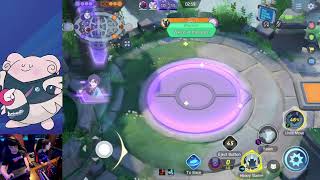 IRL W/ OVERLORD REGIONALS OHIO STREAM WORLD CHAMPIONS