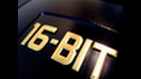 Sphinxの平凡な使い方 ～業務での利用事例～