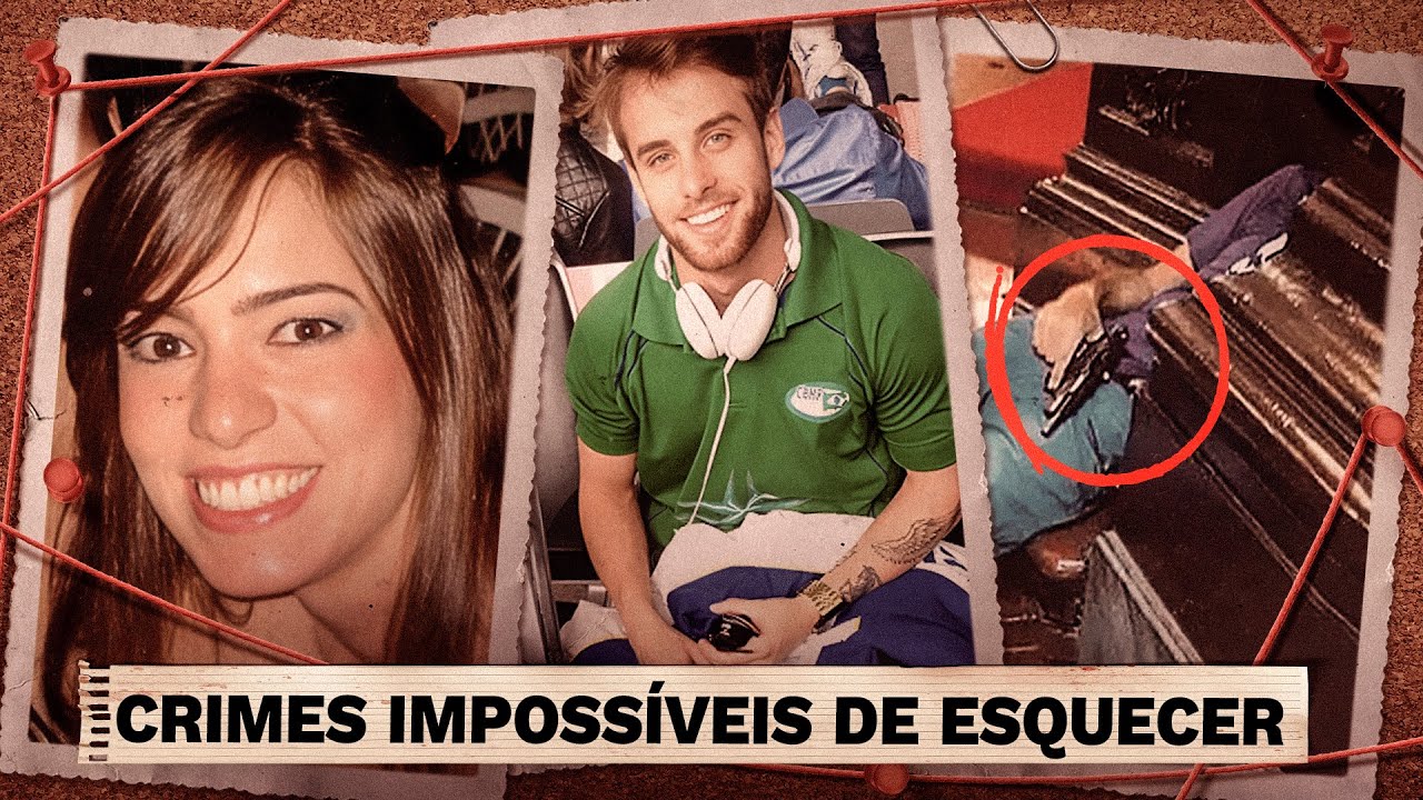 Histórias que não podem ser esquecidas