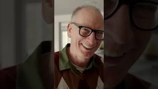 How do you avoid family drama this #thanksgiving? 🦃🍁 #freespeech #comedyvideo