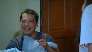 จ้องจะยึดหัวใจคนอื่นอยู่ใช่มะ | คลื่นชีวิต | TV3 