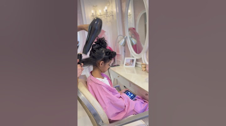 فلوق وأنا اتجهز لزواج خالتي جوجو 💞👰🏻‍♀️