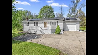 305 Highland Drive video tour