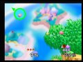 Mario Alvin vs Alpha Kirby 5