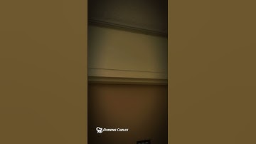 The Running Cables Team on site for some Data Cabling Installation #cable #cabling #cisco #shorts