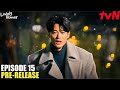 Lovely runner episode 15 preview revealed  byeon woo seok  kim hye yoon eng sub