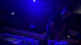Cosmic Synth Grooves 052326 (IMG 2287) Part 2