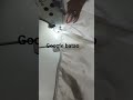 #google #trending