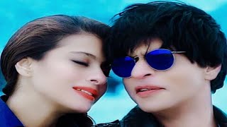 😍Tujhme Rab Dikhta Hai WhatsApp Status❤️ #OSofficialstatus screenshot 2