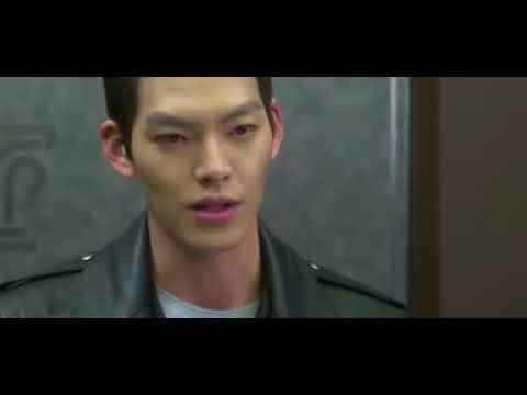 ดูหยุดหัวใจนายไฮโซ 2022 The heirs หยุดหัวใจ นายไฮโซ (ภาคไทย) ตอนที่ 10 1/6