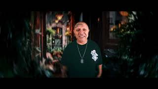 Nicolae Guta - Uite cine (videoclip oficial)