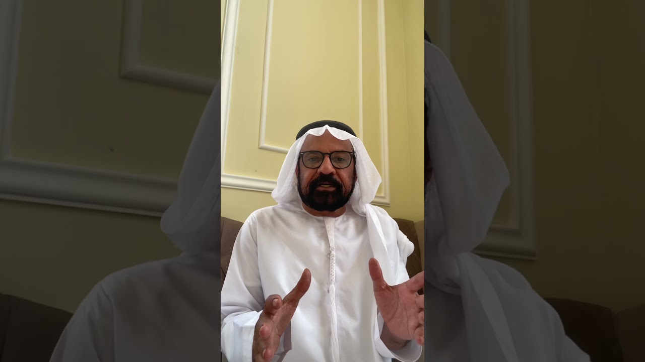 قبيلة الكرب والمناطق المتواجده فيها وموطنها