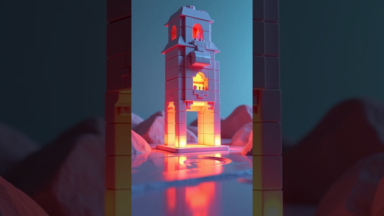 The Nuremberg Trials: When the World Chose Justice Over Revenge