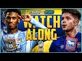 Coventry city vs ipswich town live watchalong play up sky blues 