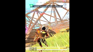 Wiped Them This Time ! codm solo v squad codm s9 #shorts #codm