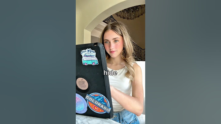¡Escondí YOUTUBERS en mis fotos de Instagram! 📸