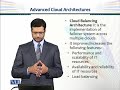 CS435 Cloud Computing Lecture No 128