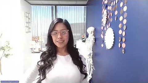 Pathophysiology 240 Midterm Exam Review (NEW VIDEO)