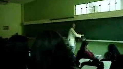 semana de arte moderna thiede