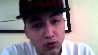 Capture 20121130